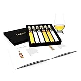 Tasting Collection