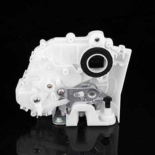 Atuador de trava de porta para Honda CRV 2007-2011, trava de energia do atuador de trava de porta, p