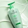 Descubre la mejor manicura y pedicura de LugoPulsa aqui 👈🏼 y pide cita Collistar-Crio-Gel-Anticelulitico-Efecto-Fresco-400ml