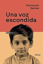 Una voz escondida (Alianza Voces)