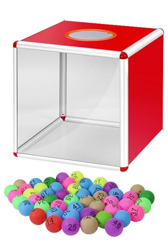 I'm so happy io[{[ I I{bNX J[s| Cxg p[eB[  rS Zbg (1-50)