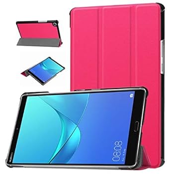 NEC LAVIE Tab TE507KAS＋カバー Amazon | windykids NEC LAVIE Tab E TE507/KAS ケース TE507KAS