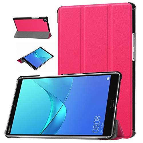 Amazon | windykids NEC LAVIE Tab E TE507/KAS ケース TE507KAS