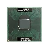 cpu socket 1155 compatibility VERSION PCIe : PCIe 2.0 c 2 Duo Mobile P8700 SLGFE,5 GHz Dual-Core Dual-Thread CPU Processeur 3M 25W Socket P
