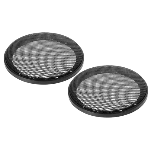 Gatuida 2�ԗp�T�u�E�[�t�@�[�l�b�g�J�o�[ �X�s�[�J�[�ی�p���b�V���J