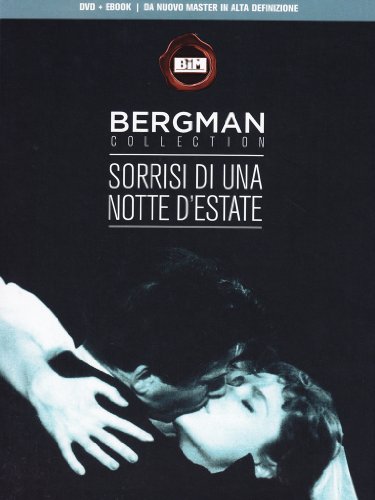 Sorrisi Di Una Notte D'Estate (1955)