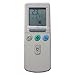 Produktbild Ersatz-Fernbedienung für Hitachi Riello Klimaanlage Rar-3u1 Rar-3u2 Rar-3u3 Rar-3u4