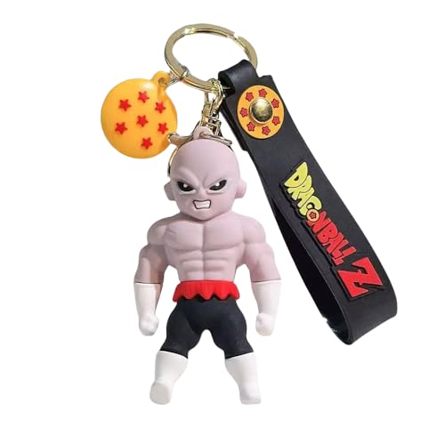 ドラゴンボール ストラップ」の人気商品一覧 | 安い商品を通販