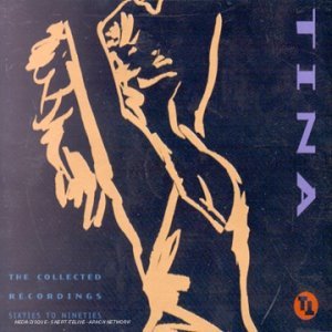 The Collected Recordings 60's To 90's