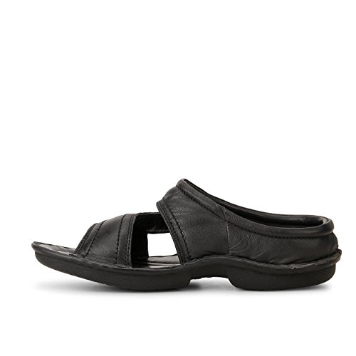 Image of FURO Red Chief Slipper for Men