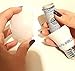 Deals n Sight Secret Light Bulb Home Diversion Stash Can Safe Container Hiding Spot