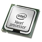  IBM 81Y6551 Xeon X5647 Prozessor (Sockel 1366, 2,9GHz, 2MB Cache, 130 Watt)