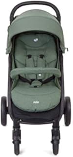 Joie Litetrax 4 Sportwagen Buggy Laurel