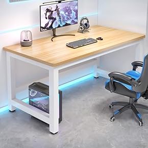 Amazon.co.jp: パソコンデスク - オフィス家具・収納: 文房具