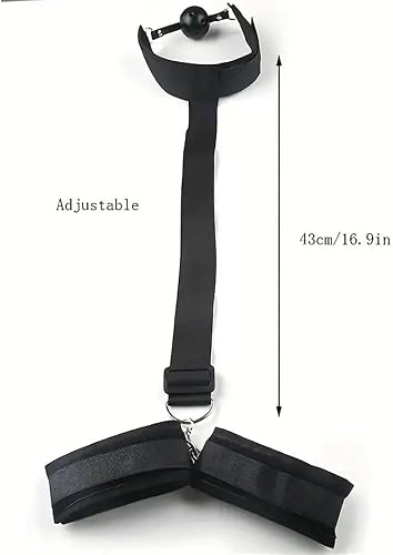 Cuerda de nylon para ejercicios de yoga y entrenamiento de cintura LLqi|22