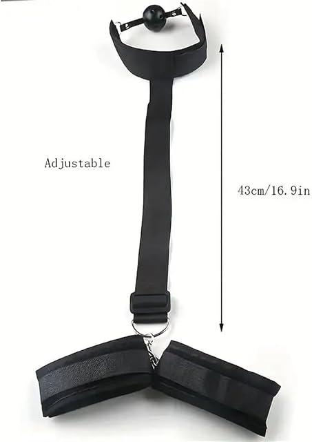 Cuerda de nylon para ejercicios de yoga y entrenamiento de cintura LLqi|22