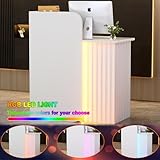 MSFE B0G386FL41 lato 3