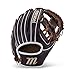 MARUCCI Krewe M-Type Baseball Glove Series, 41A2 11