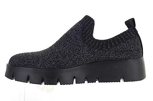 Bernie Mev Women's, FX Luna Slip-On2