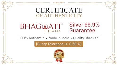 Image of 999 Pure Silver Radhakrishna Pan Stand | Idol with PoojaPan for Home Temple, Office & Hall Decor | Luxury Spiritual & Corporate Wedding Gift | Tabletop (5 inch x 3.75 inch)