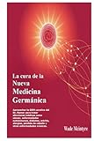 Independently published