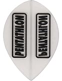 US Darts