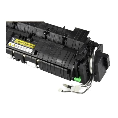 Unité de fusion compatible Toshiba 2006 de haute précision thermique 220V