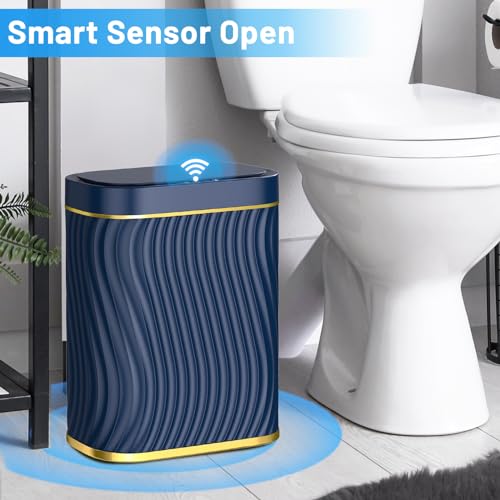 Accesorios Para Baño, Home Imagen adicional