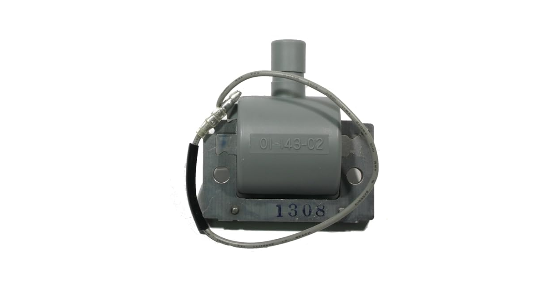 Amazon.com: Motorcycle & Scooter Replacement Parts