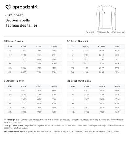 Photo complémentaire