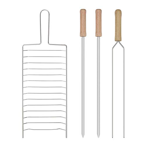 Mor - Churrasqueira Califórnia Bacia Esmaltada