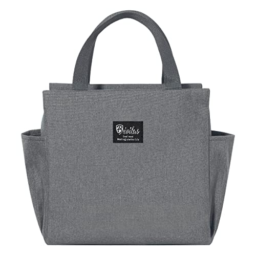 [JCW] EhobO St ۉ ۗ Ehg[gobO Eh|[` Y fB[X J[gobO ~jg[g h  eʁiO[j