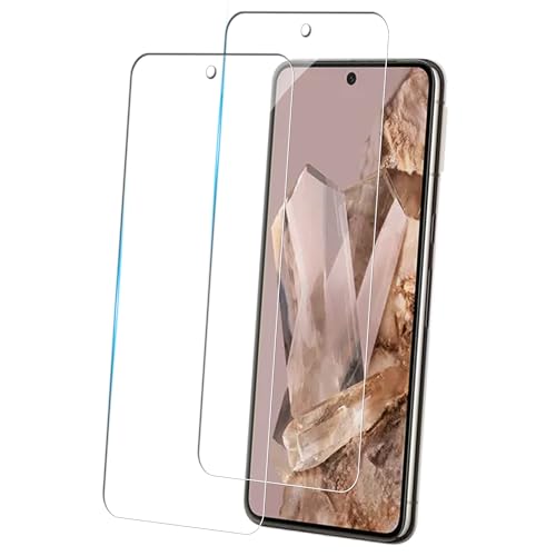 ioΉ KXtC Ή Google Pixel 8 Pro p̃KXtCy{Ɏq z tB dx9H ϏՌ ߗ CA Uh~ 