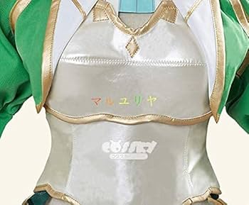SAO ソードアート・オンライン リーファ 桐ヶ谷直葉 コスプレ 衣装 Amazon.co.jp: Lexx_cosソードアート・オンライン リーファ