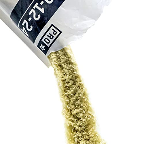 Athena Pro Bloom (25 Lb) #TOP2