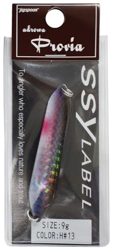 �V�[���[�x��(Ssylabel) �A�h���� �v���r�A �z�� 9g H#13