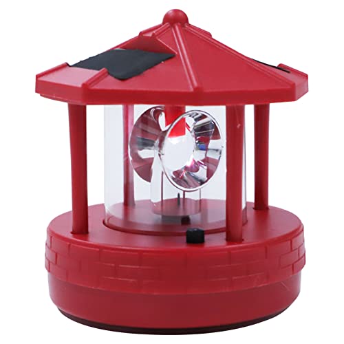 Kisangel lampara solar para exteriores luces solares jardin luces jardin solares luces solares de granero para exterior estatuas al aire libre luz solar del césped luz para al aire libre
