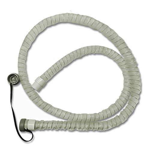 TravelHose - Collapsible CPAP Hose