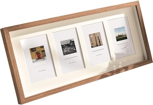 tHgt[ L 3 cu  VR  uE zCg Ǌ|  ʐ^  3 LTCY uC_ EFfBO ^ EFJ{[h I l炵 JtF CeA ̓ a j 29.1*3