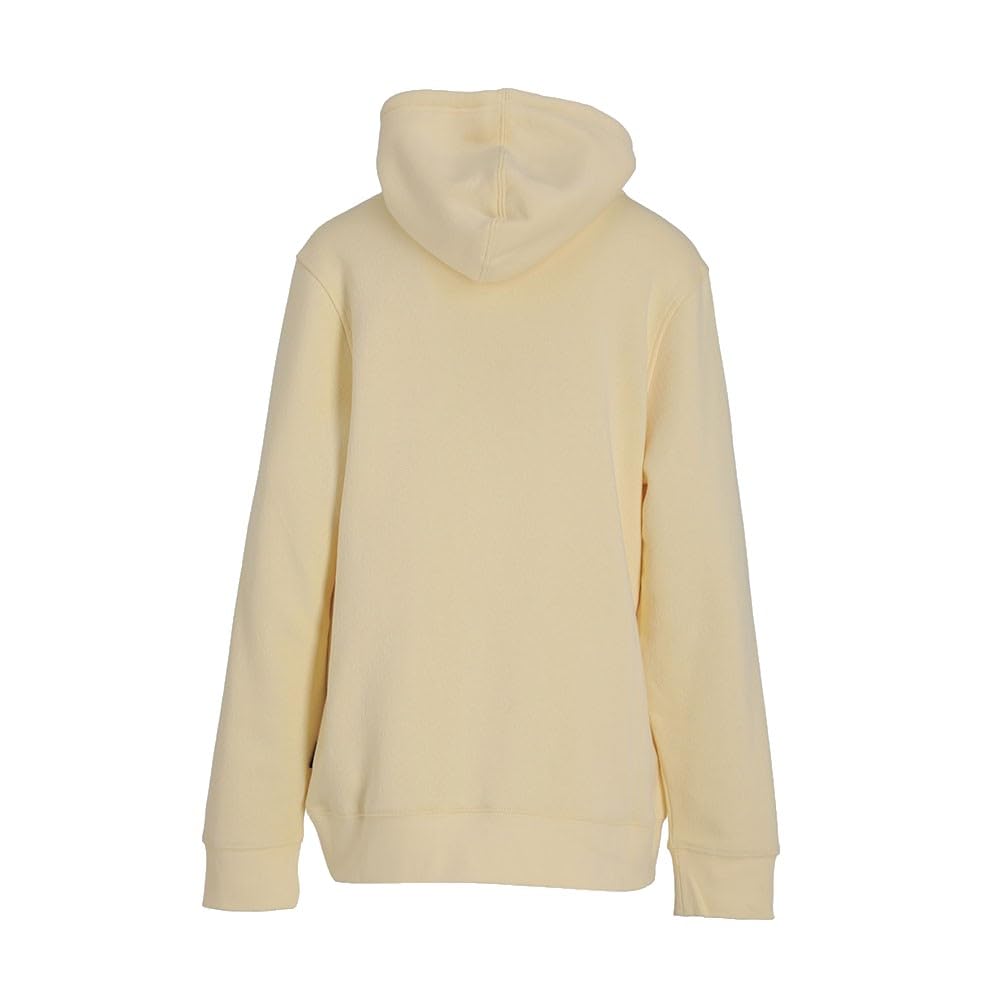 Hurley Hoodie Boy (7 To 15 Years) - H2o Dri Solar 1/4 Zip - Printing Press O&o Sudadera Niños (Pack de 1)