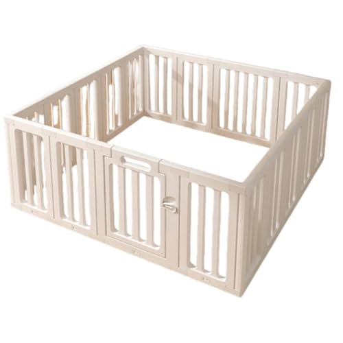 OXIZER xr[tFX͐܂肽ݎAuAό`\ȃtFXAybgɍœKAhAtA~ߒAŖLAԂ񂪈SɊނƂł܂AtȒPAxr[MtgA60CMA (140X150CM)