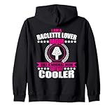 Swiss Raclette Lover Designs Raclette Cheese