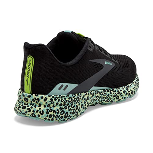 Brooks-Womens-Launch-8-Neutral-Running-Shoe