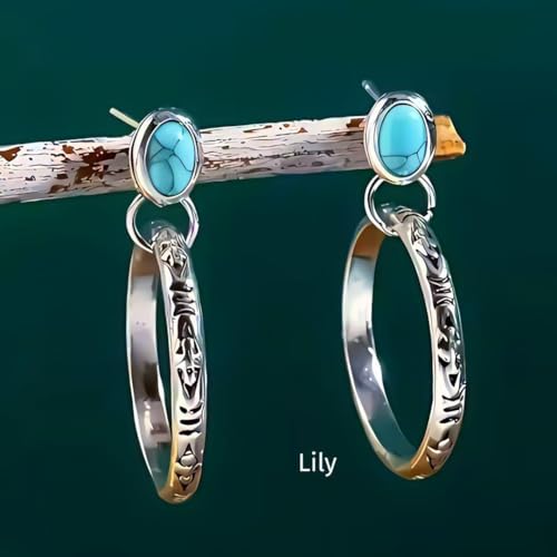 jp ^[RCY Vo[O sAX Be[W CfBA