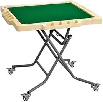 Amazon.co.jp: 手打卓 ジャンロード : おもちゃ