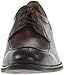 JD Fisk Men's Axel Oxford