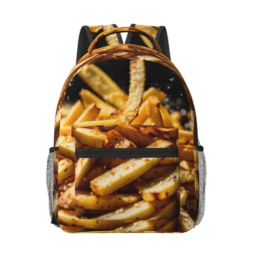 Sac à dos pour ordinateur portable et bagage à main approuvé en vol pour vos voyages