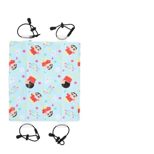 [V[rh[] ϔ N񂿂 Ђ肨łV[Y  wV[g  SIN31970