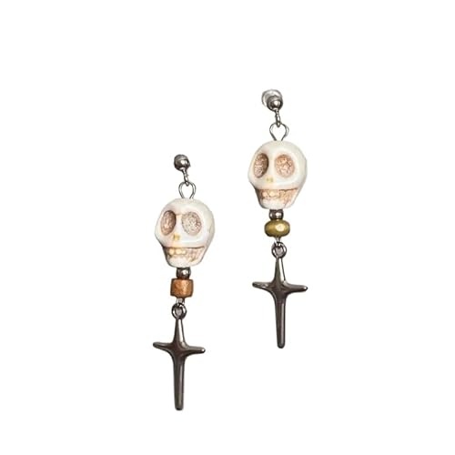 ACOJW sAX CO  \ NX hN sAX CO   h ANZT[ ϑ  RXv NX}X nEB ގ ޏɃv[g  LOipjp [sAi]