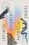 Infinite Country: A Novel